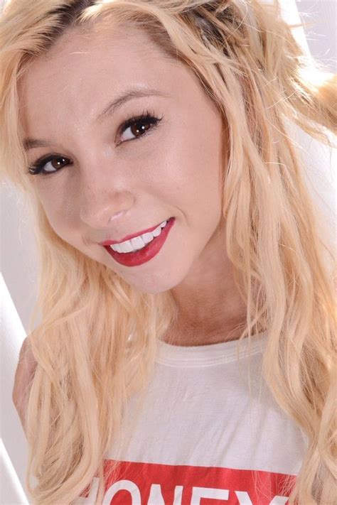 kenzie reeves camp|Beste Kenzie Love Porn Sexvideos und Pornofilme